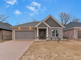 6994 Ironwood Cir, Newburgh, IN 47630