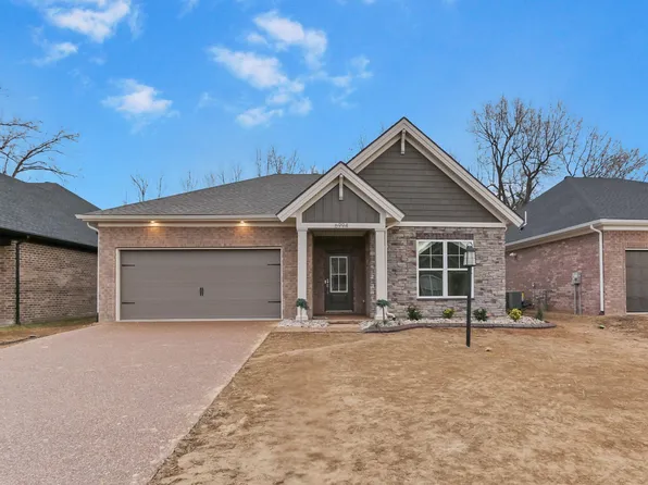 6994 Ironwood Cir, Newburgh, IN 47630