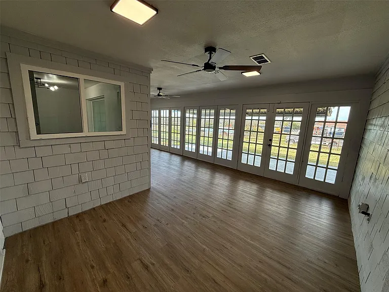 6 Northridge Ln — Photo 27