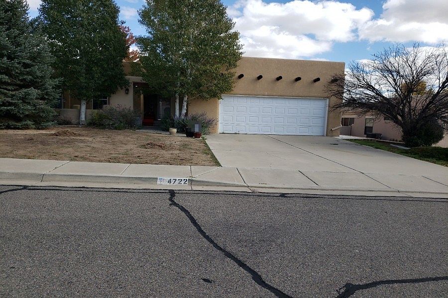 1st image of 4722 Calle Mio Ave
