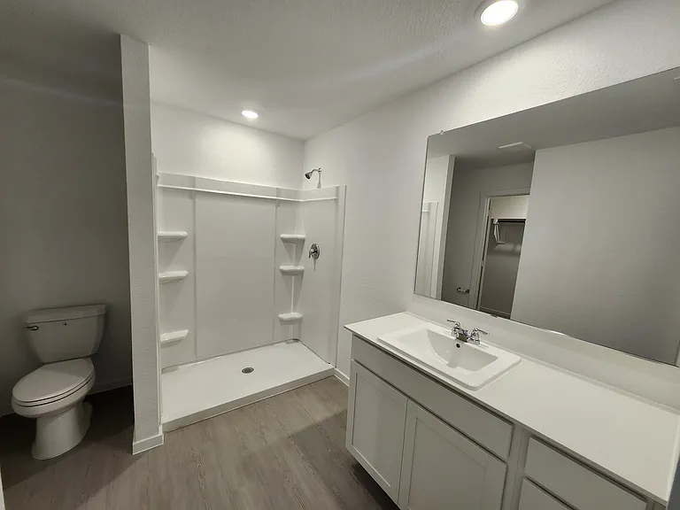 243 Backcountry Dr — Photo 20