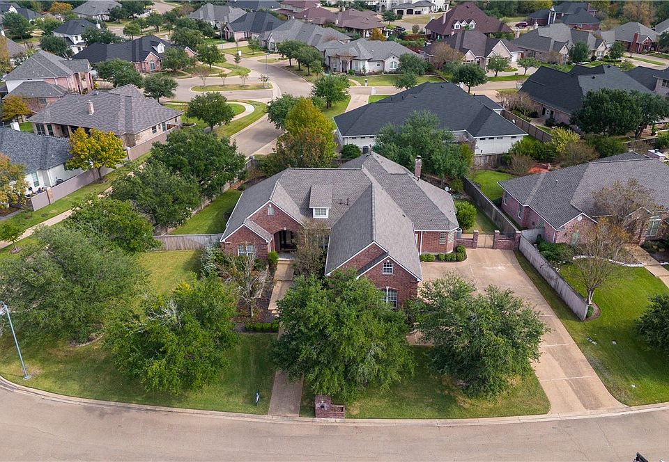 1st image of 3614 Park Meadow Ln