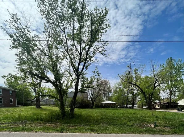 231 E 16th St, Cookeville, TN 38501