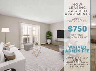 445 Cleveland, Atlanta, GA 30354