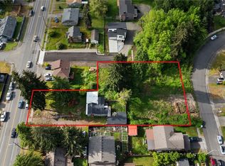 9206 Yakima Ave, Tacoma, WA 98444