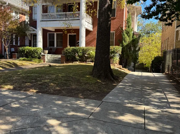 705 Penn Ave NE #1, Atlanta, GA 30308