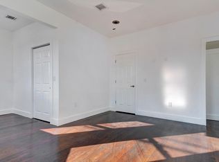 215 Wilson Ave #2, Kearny, NJ 07032