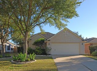 3139 Stratford Bend Dr, Sugar Land, TX 77498