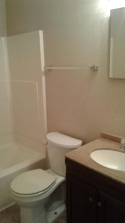 1539 Morningside - 1 — Photo 3