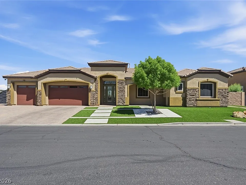 3922 Jacob Lake Cir