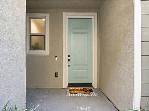 4th image of 1134 Calle Oroblanco Unit 2
