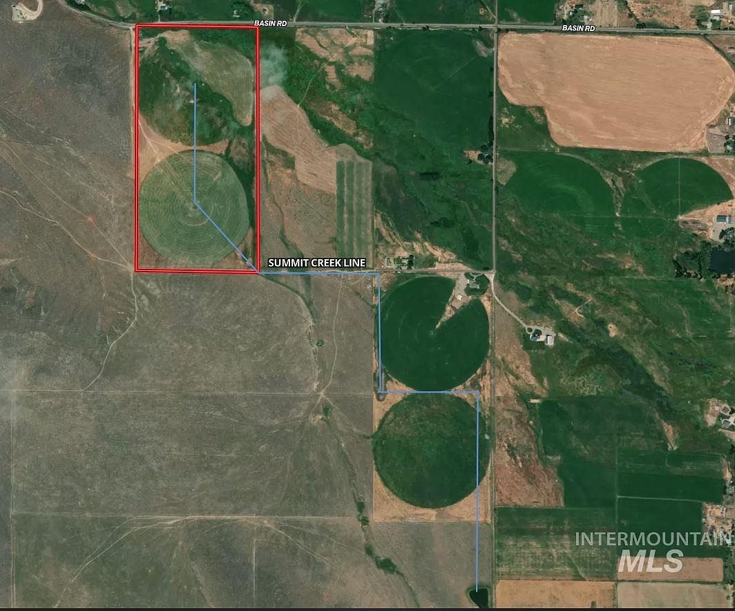 W Basin Rd, Oakley, ID 83346 MLS 98872149 Zillow