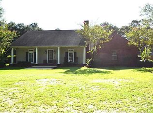 4215 Linda Ln, Sulphur, LA 70665
