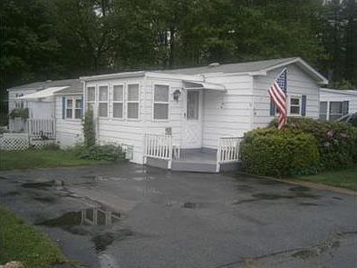 1st image of 40 Sonia Dr