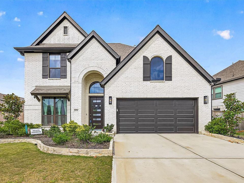 1st image of 10706 Alcyone Grove Way