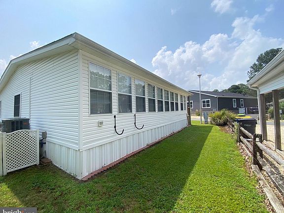 3rd image of 34407 White Heron Rd #529