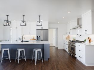 2738 NE Jill Ave, Bend, OR 97701