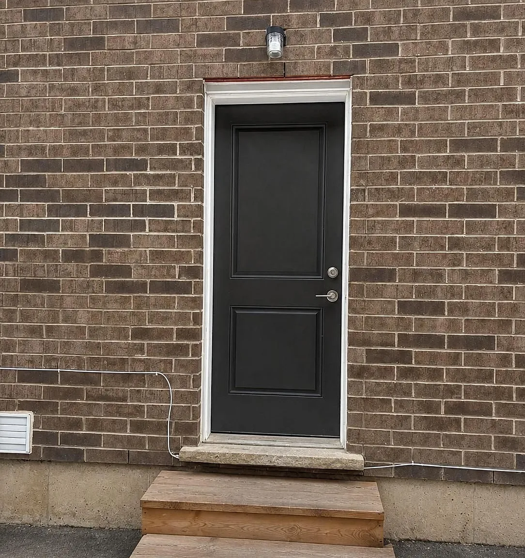 1 bed, $1,250 — Photo 2