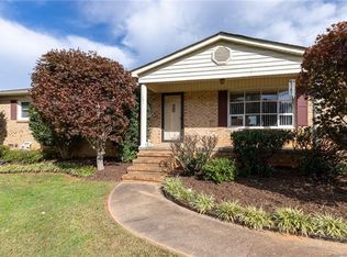 111 Robinson Rd, Kings Mountain, NC 28086