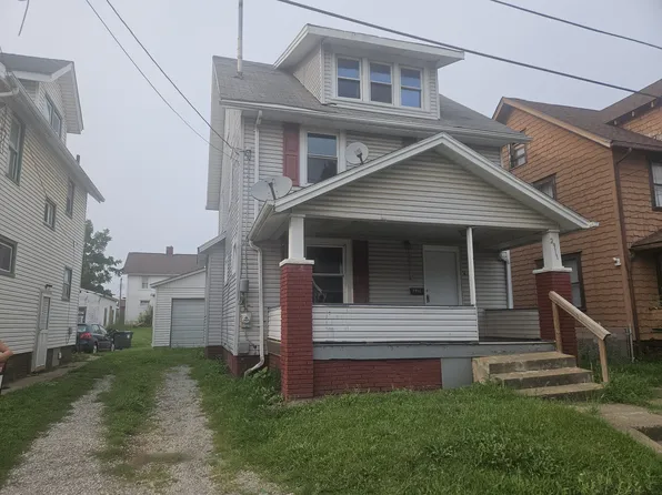 2911 Vera Pl NW, Canton, OH 44708