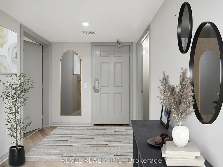 90 Highland Dr #2106 — Photo 10