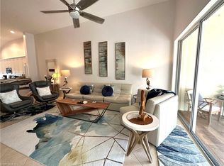 14543 Abaco Lakes Dr APT 202, Fort Myers, FL 33908