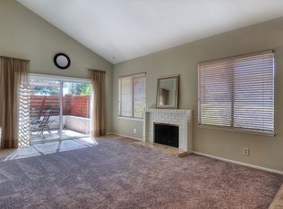 1561 Sherwood Village Cir, Placentia, CA 92870