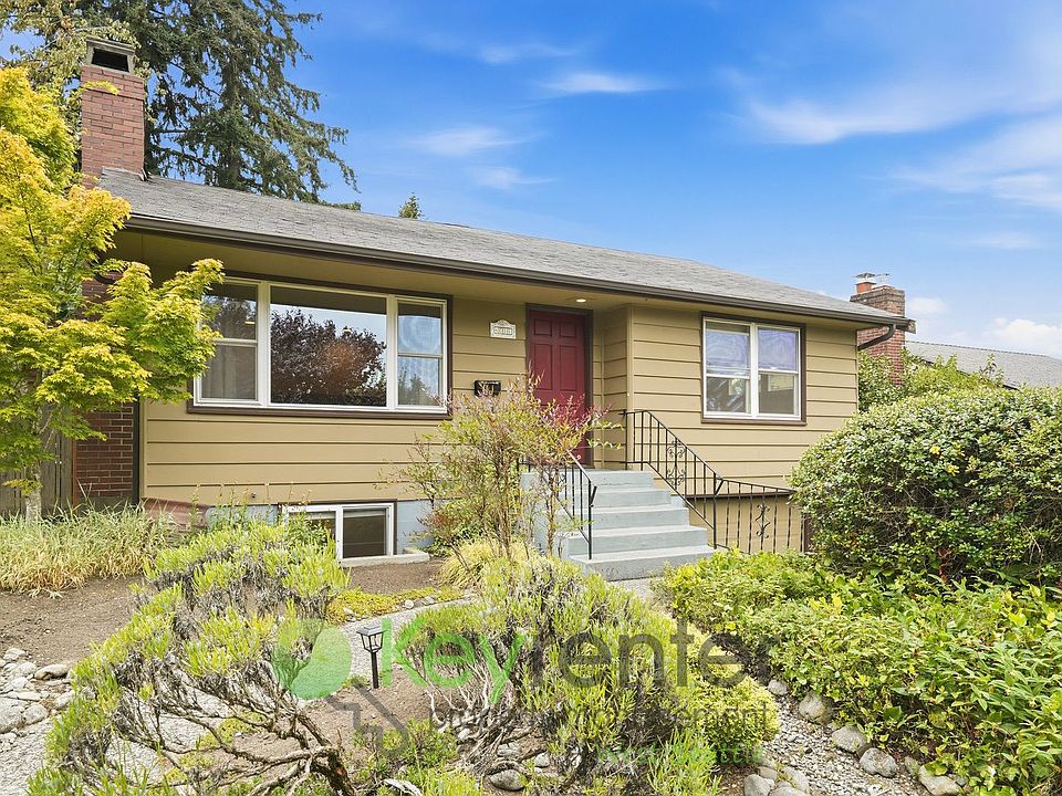 1st image of 4011 48th Ave SW