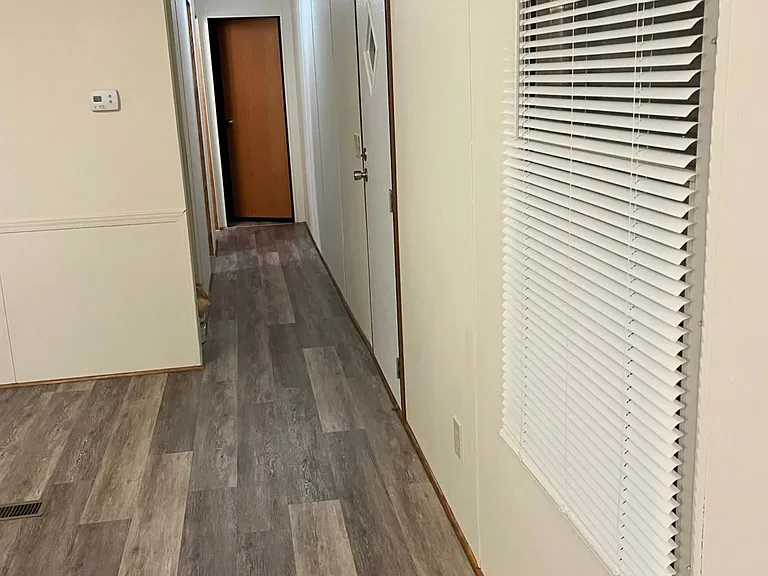 104 Lynn Dr #39 — Photo 11
