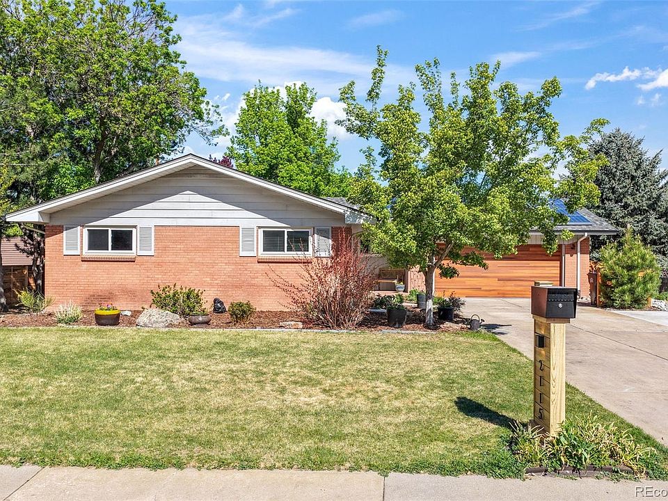 1st image of 2115 Union Drive