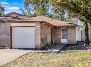11706 Kings View Ct #B, Austin, TX 78750