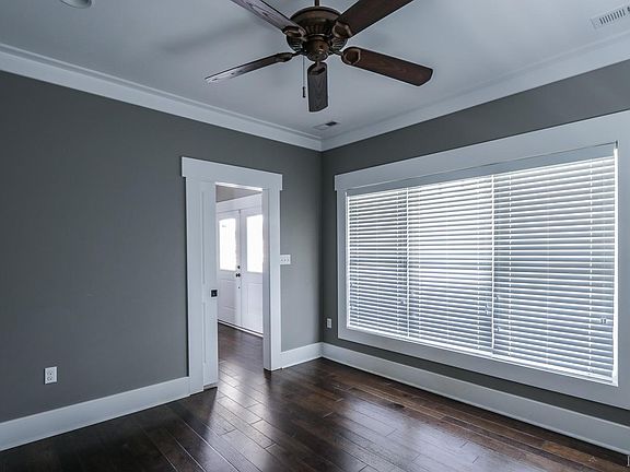 5th image of 425 Preserve Dr Lot 40