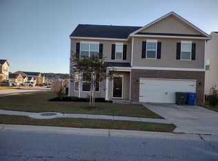 440 Council Loop, Columbia, SC 29209