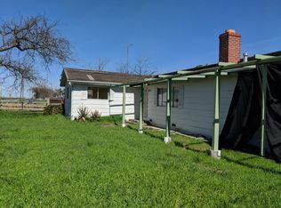 2490 Davis Rd, Williams, CA 95987