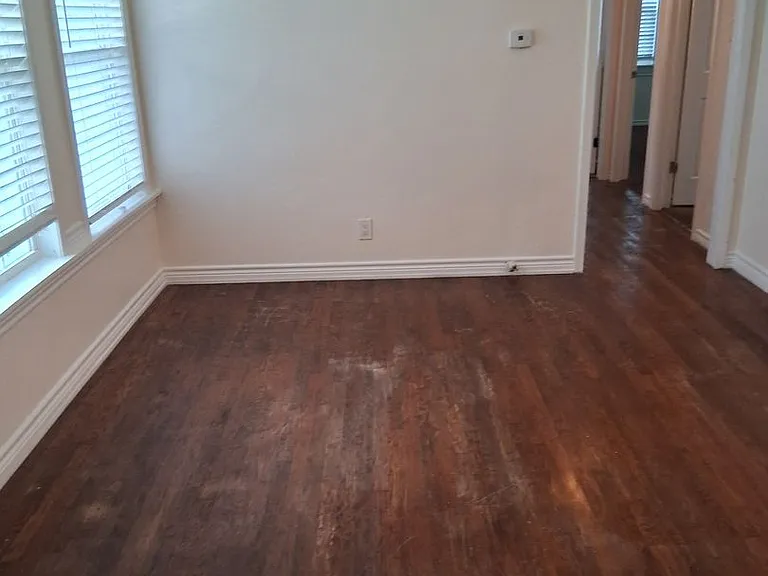 1414 Alta Mira Dr — Photo 6