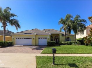 291 Sagecrest Dr, Ocoee, FL 34761