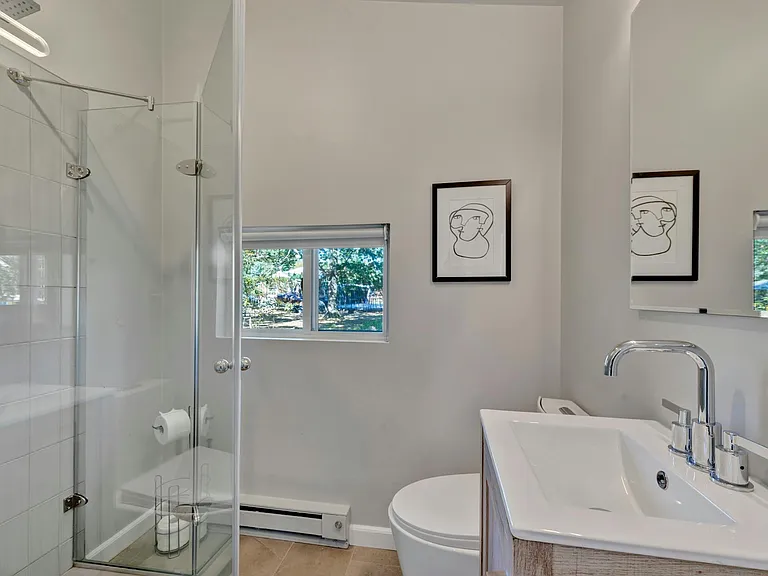 3670 Rocky Point Rd — Photo 16