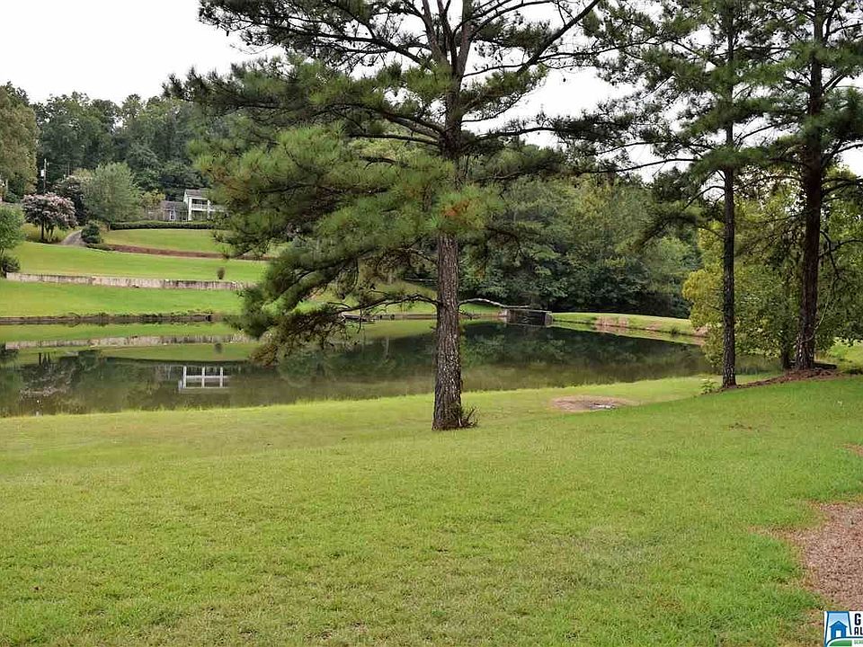 1st image of 5660 Shadow Lake Dr