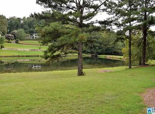 5660 Shadow Lake Dr, Pinson, AL 35126