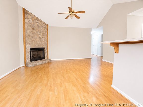 3rd image of 855 Turkey Ridge Dr