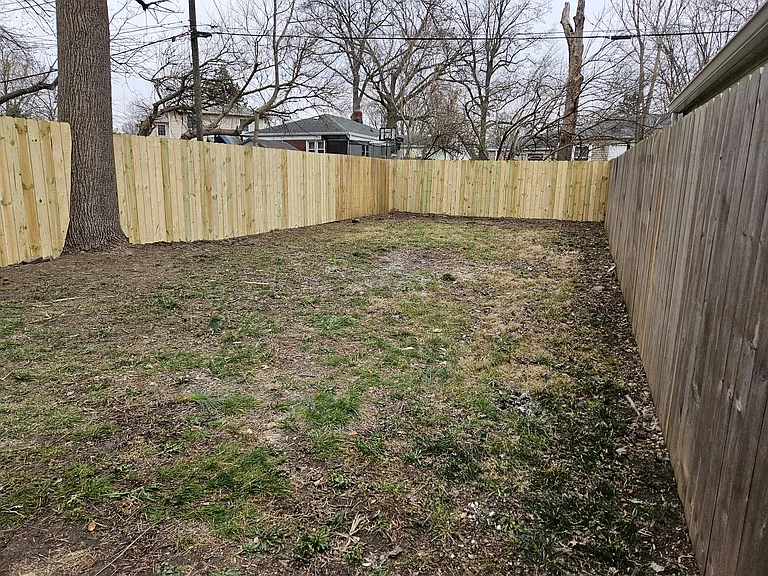 217 S Emerson Ave #217 — Photo 2