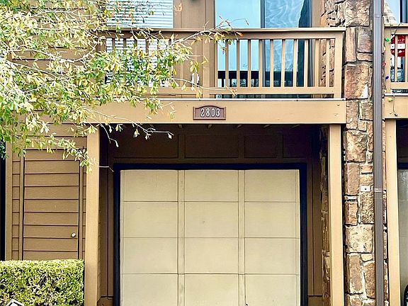 3rd image of 2803 E 90th St #12