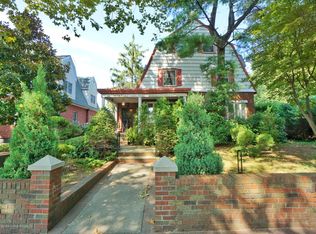 185 82nd St, Brooklyn, NY 11209