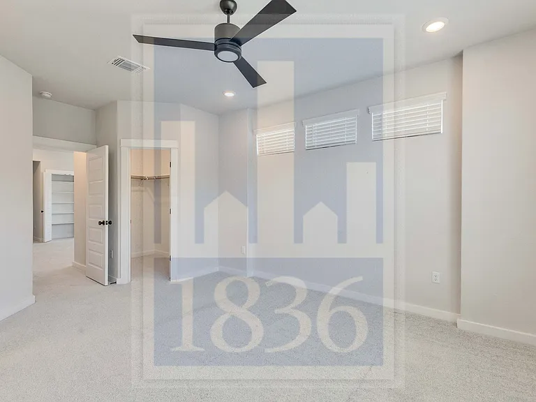 13621 Defiance Pass — Photo 25