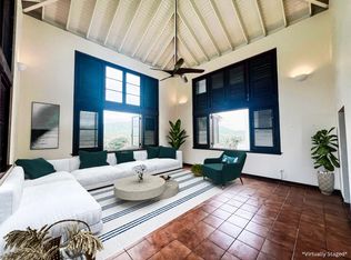 27 Sweet Lime Ii St, Kingshill, VI 00850