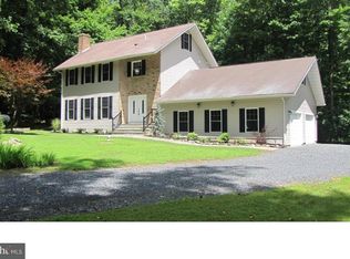 508 Tower Rd, Sellersville, PA 18960