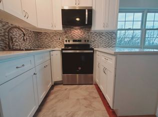 29 Nobile St, Stamford, CT 06902