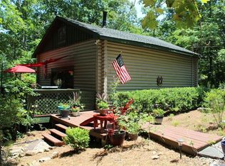 115 Kagan Cir, Whitesburg, GA 30185