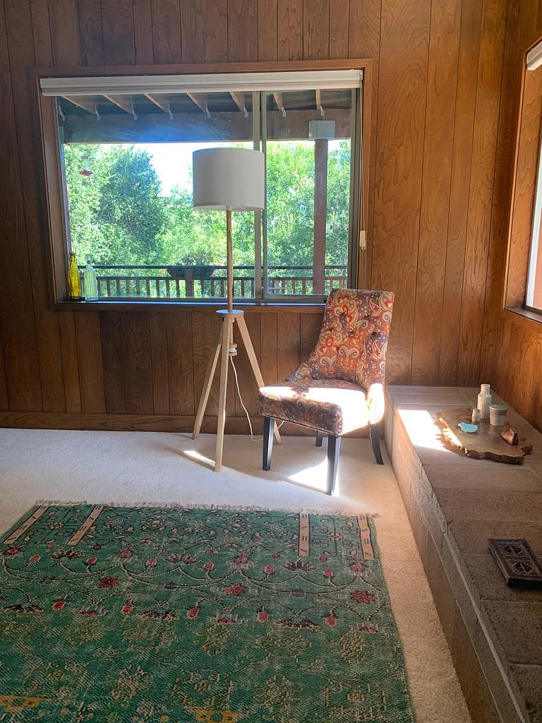 1 bed, 900 sqft, $2,950 — Photo 1