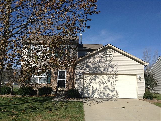 1st image of 4 Hoover Pl